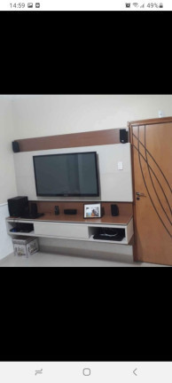 Imagem Apartamento com 2 Quartos à Venda, em Cavalcanti - Rio de Janeiro Imagem Apartamento com 2 Quartos à Venda, em Cavalcanti - Rio de Janeiro