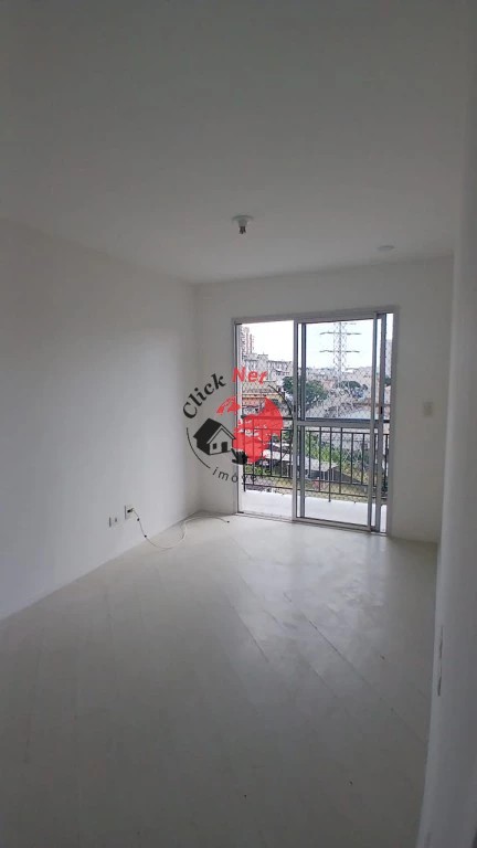 Imagem Apartamento com 2 Quartos à Venda, 62 m² em Nova Petrópolis - São Bernardo do Campo Imagem Apartamento com 2 Quartos à Venda, 62 m² em Nova Petrópolis - São Bernardo do Campo