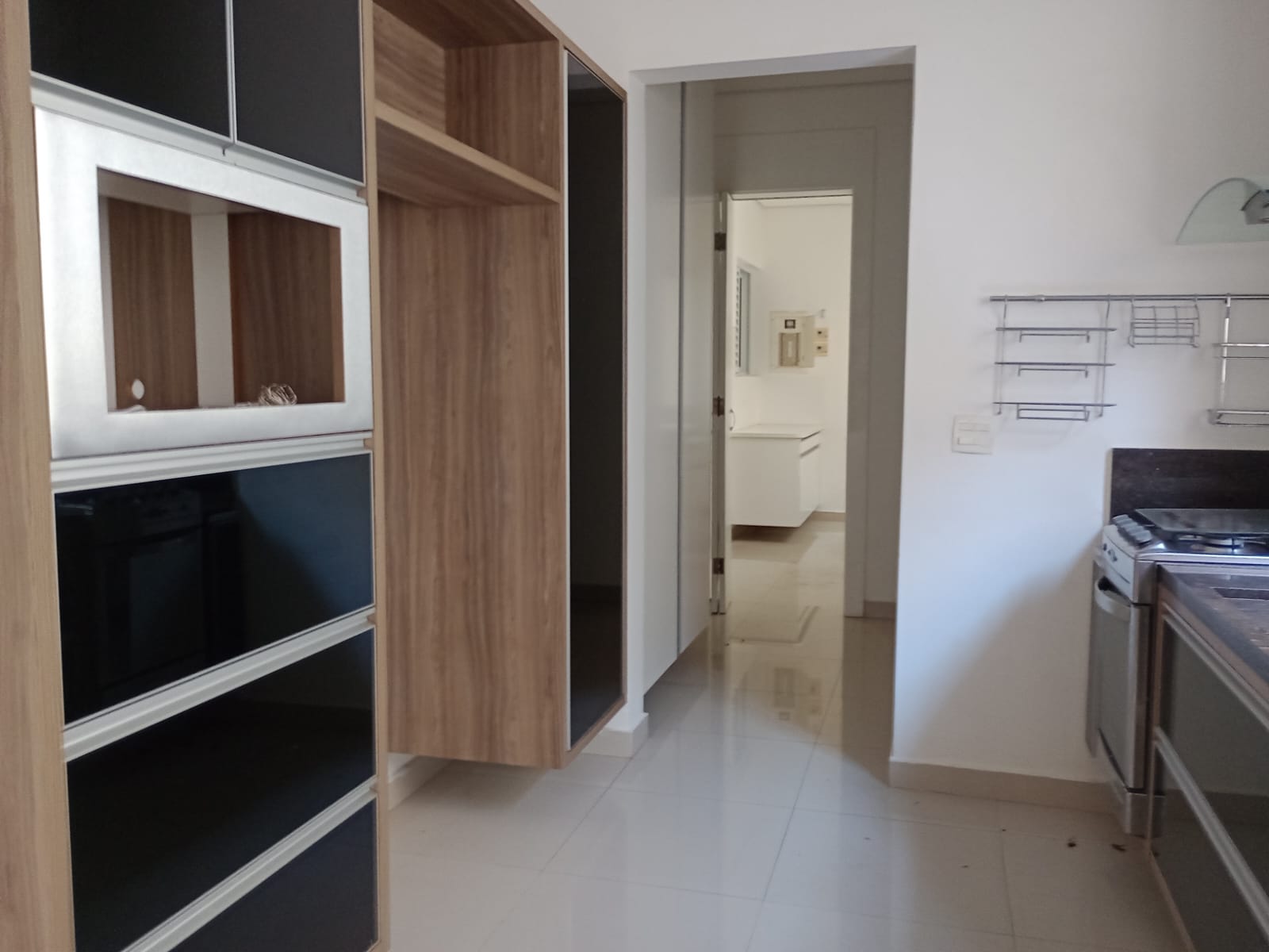 Imagem Casa de Condomínio com 4 Quartos à Venda, 380 m²em Alphaville - Santana de Parnaíba Imagem Casa de Condomínio com 4 Quartos à Venda, 380 m²em Alphaville - Santana de Parnaíba