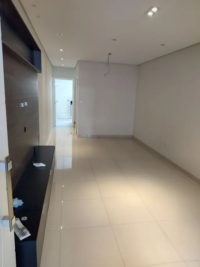 Imagem Sobrado com 3 Quartos à Venda, 110 m²em Vila Marina - Santo André Imagem Sobrado com 3 Quartos à Venda, 110 m²em Vila Marina - Santo André