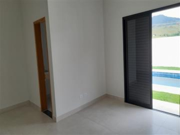 Imagem Casa de Condomínio com 3 Quartos à Venda, 232 m² em Condomínio Residencial Reserva Ecológica Atibaia - Atibaia