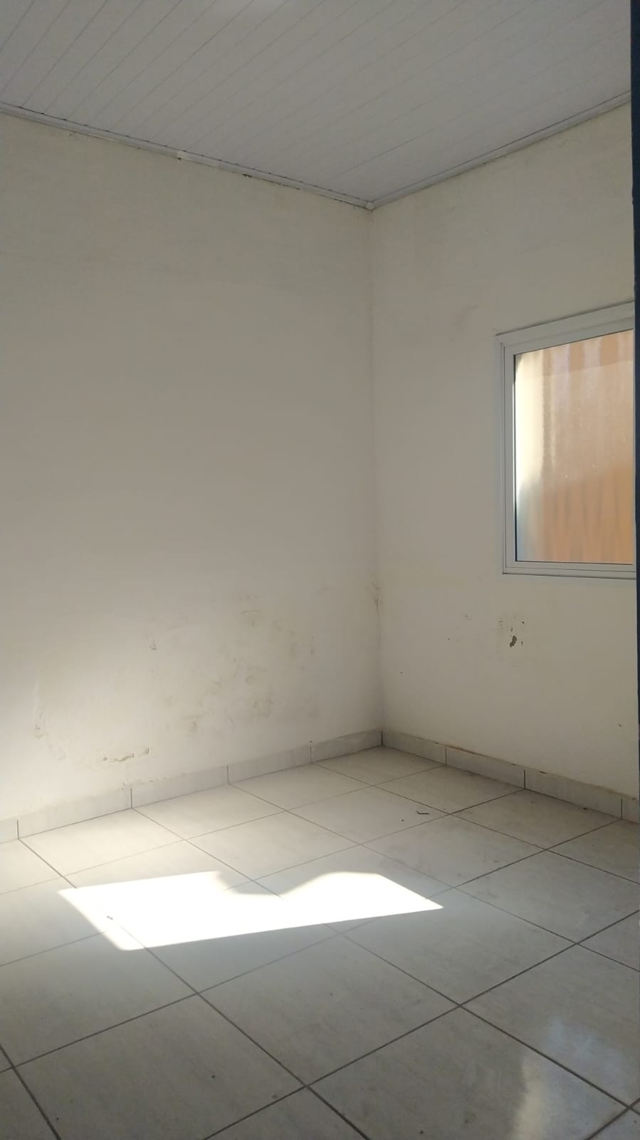 Imagem Imóvel Comercial à Venda, 360 m² em Vila Arens II - Jundiaí