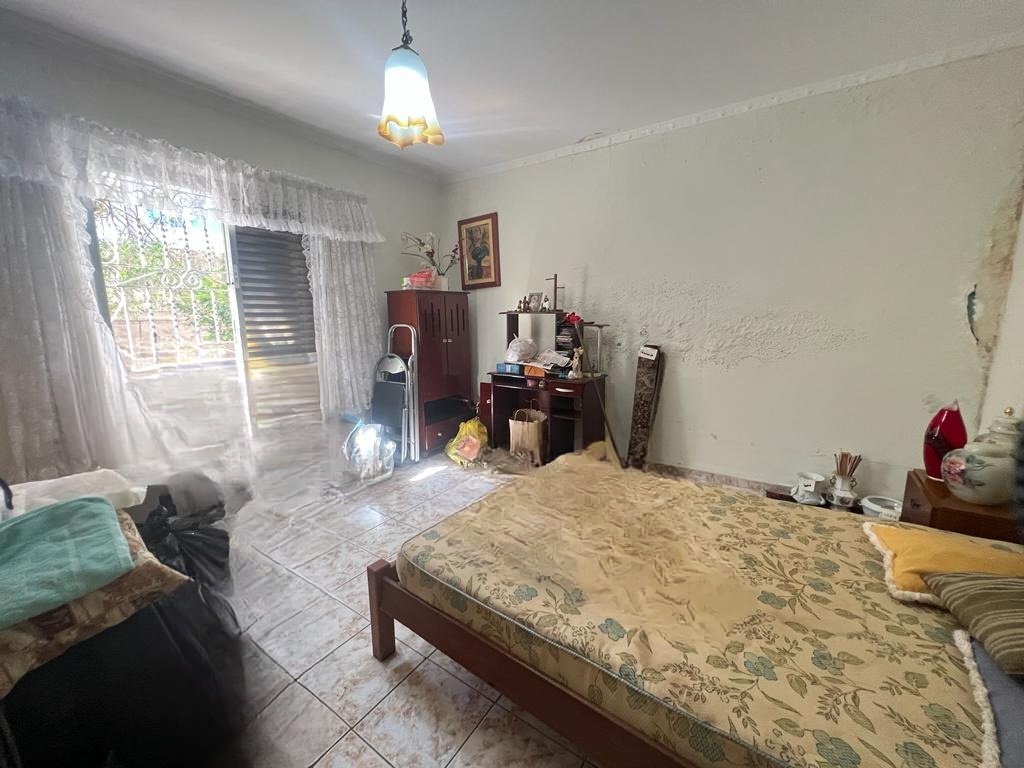Imagem Casa com 3 Quartos à Venda, 124 m²em Olímpico - São Caetano do Sul Imagem Casa com 3 Quartos à Venda, 124 m²em Olímpico - São Caetano do Sul