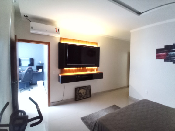 Imagem Casa com 4 Quartos à Venda ou Temporada, 300 m² em São Cristóvão - Cabo Frio Imagem Casa com 4 Quartos à Venda ou Temporada, 300 m² em São Cristóvão - Cabo Frio