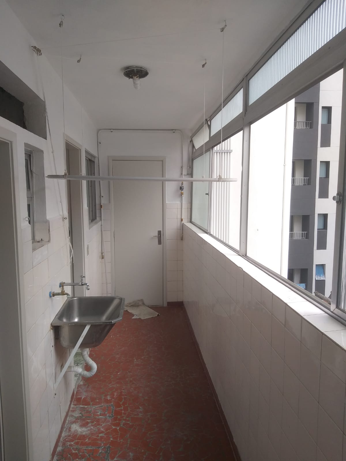 Imagem Apartamento com 2 Quartos à Venda, 94 m² em Jardim Paulista - São Paulo