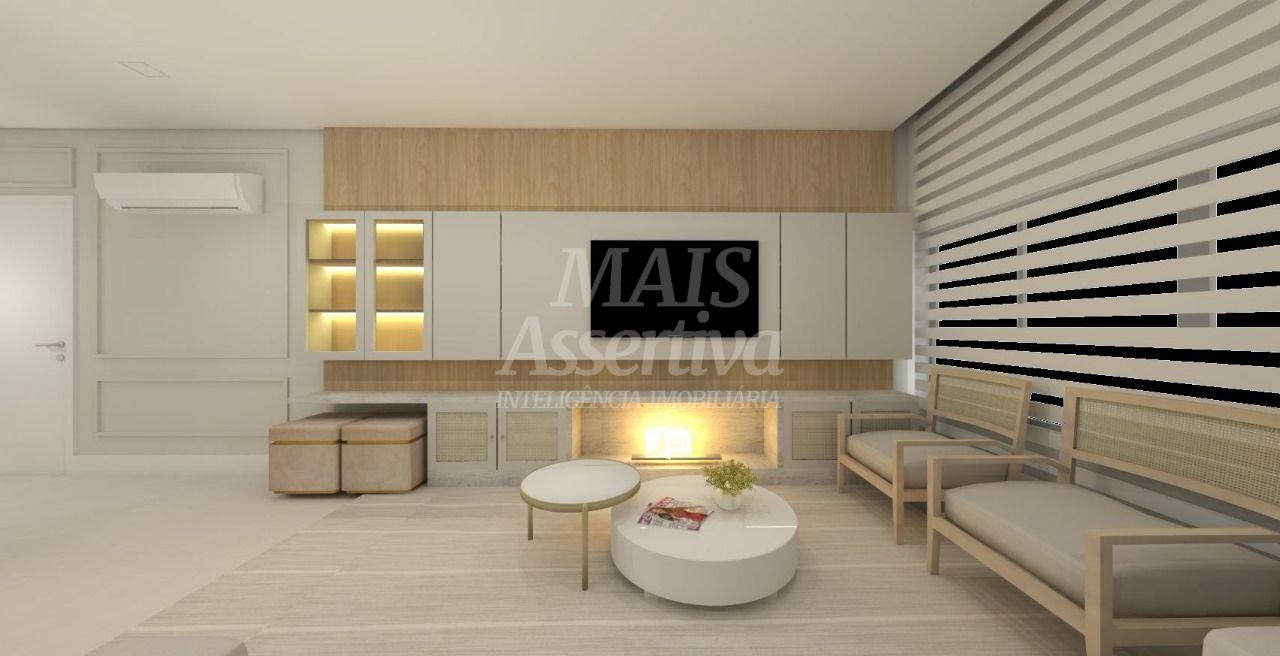 Imagem Apartamento com 3 Quartos à Venda, 119 m²em centro - Torres Imagem Apartamento com 3 Quartos à Venda, 119 m²em centro - Torres