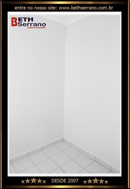Imagem Casa de Vila com 2 Quartos para Alugar, 50 m²em Vila Aricanduva - São Paulo Imagem Casa de Vila com 2 Quartos para Alugar, 50 m²em Vila Aricanduva - São Paulo