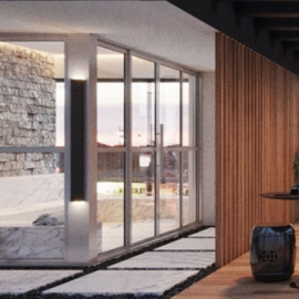 Imagem Apartamento com 3 Quartos à Venda, 52 m² em Indianópolis - São Paulo Imagem Apartamento com 3 Quartos à Venda, 52 m² em Indianópolis - São Paulo