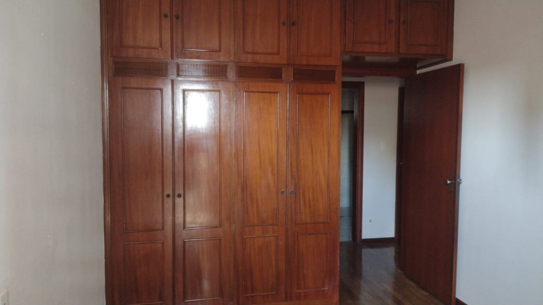 Imagem Apartamento com 3 Quartos à Venda,  em Centro - Limeira