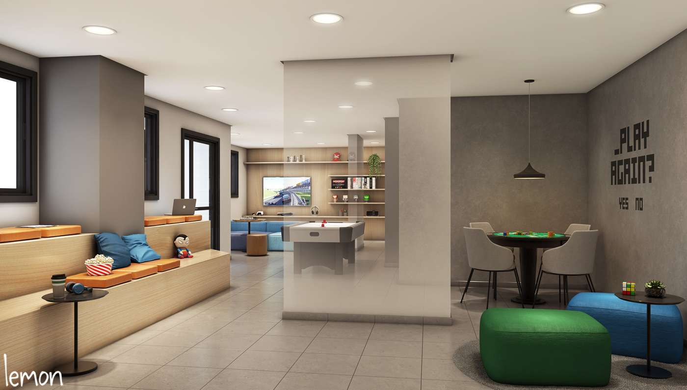 Imagem Apartamento com 2 Quartos à Venda ou Temporada, 39 m²em Várzea de Baixo - São Paulo Imagem Apartamento com 2 Quartos à Venda ou Temporada, 39 m²em Várzea de Baixo - São Paulo