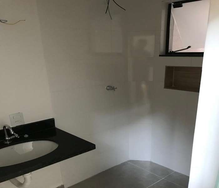 Imagem Flat com 1 Quarto à Venda, 42 m² em Vila Formosa - São Paulo Imagem Flat com 1 Quarto à Venda, 42 m² em Vila Formosa - São Paulo