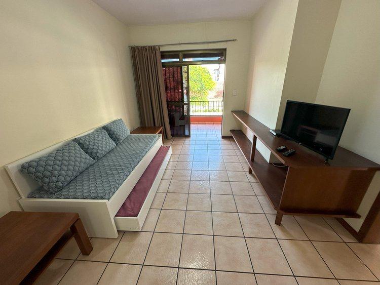 Imagem Apartamento com 2 Quartos para Temporada, 75 m² em Canasvieiras - Florianópolis Imagem Apartamento com 2 Quartos para Temporada, 75 m² em Canasvieiras - Florianópolis