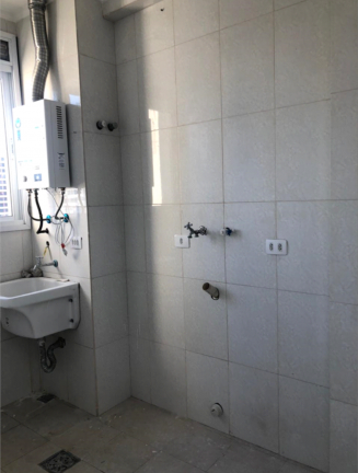 Imagem Apartamento com 4 Quartos à Venda, 160 m²em Indianópolis - São Paulo