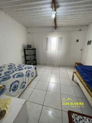 Imagem Casa com 2 Quartos à Venda, 59 m² em Gaivota - Itanhaém Imagem Casa com 2 Quartos à Venda, 59 m² em Gaivota - Itanhaém