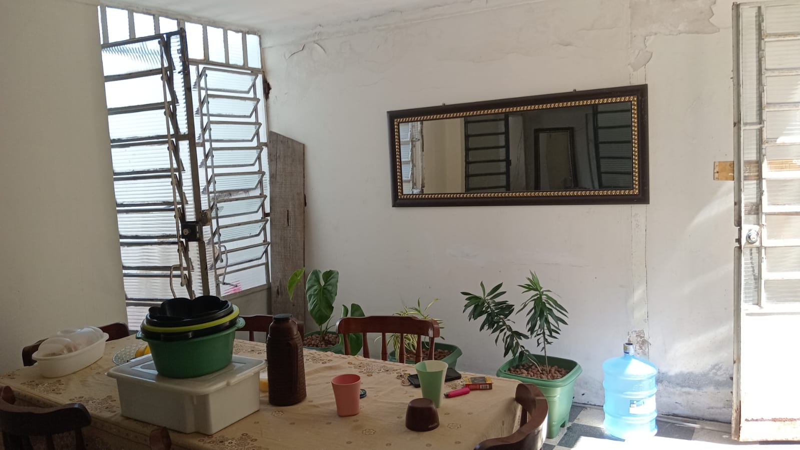 Imagem Casa com 3 Quartos à Venda, 269 m² em Nossa Senhora das Dores - Caruaru Imagem Casa com 3 Quartos à Venda, 269 m² em Nossa Senhora das Dores - Caruaru