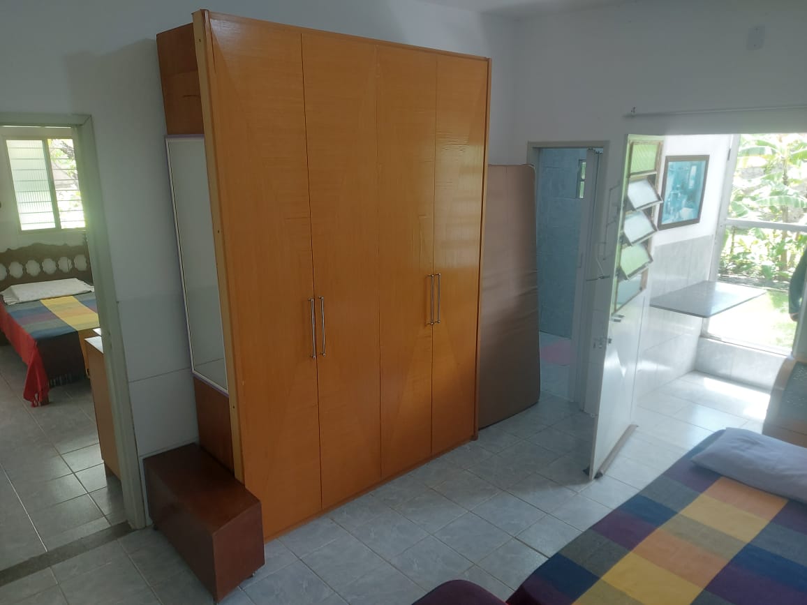 Imagem Casa com 4 Quartos à Venda, 450 m² em Fragoso - Olinda Imagem Casa com 4 Quartos à Venda, 450 m² em Fragoso - Olinda
