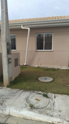 Imagem Casa de Condomínio com 2 Quartos para Alugar, 56 m² em Jardim Layr - Mogi das Cruzes Imagem Casa de Condomínio com 2 Quartos para Alugar, 56 m² em Jardim Layr - Mogi das Cruzes