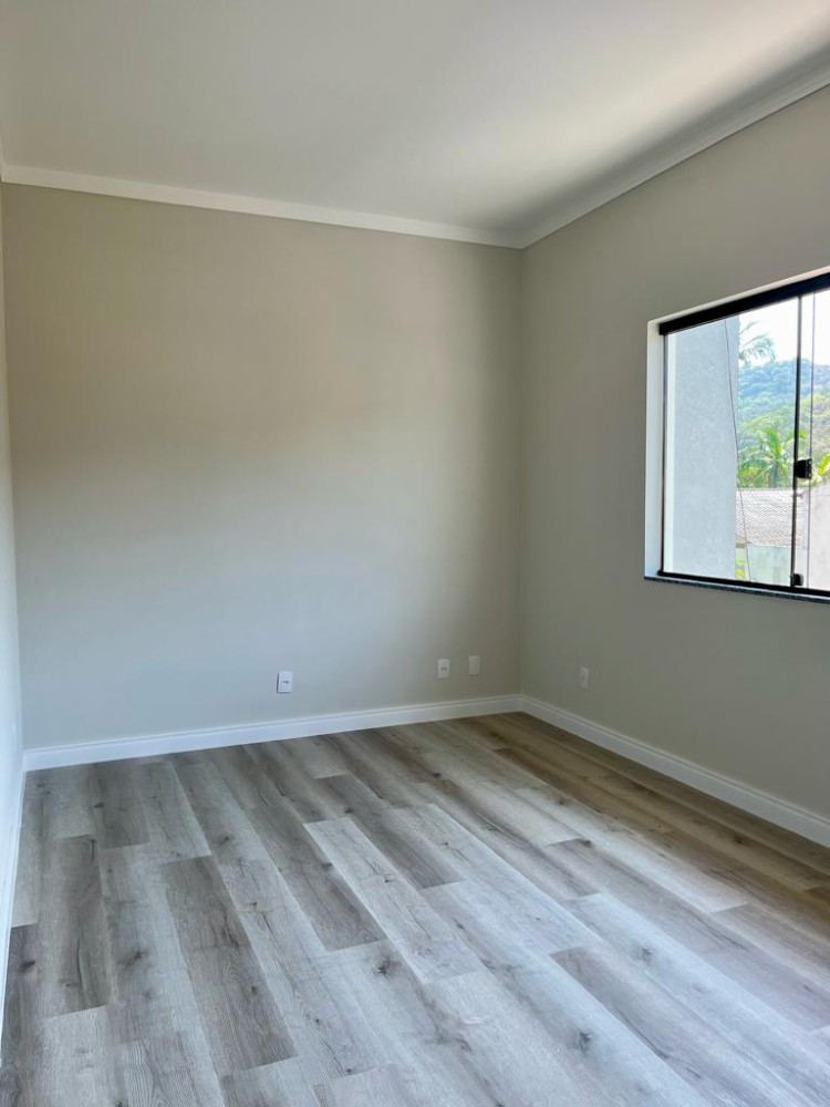 Imagem Sobrado com 3 Quartos à Venda, 116 m²em Bom Retiro - Joinville