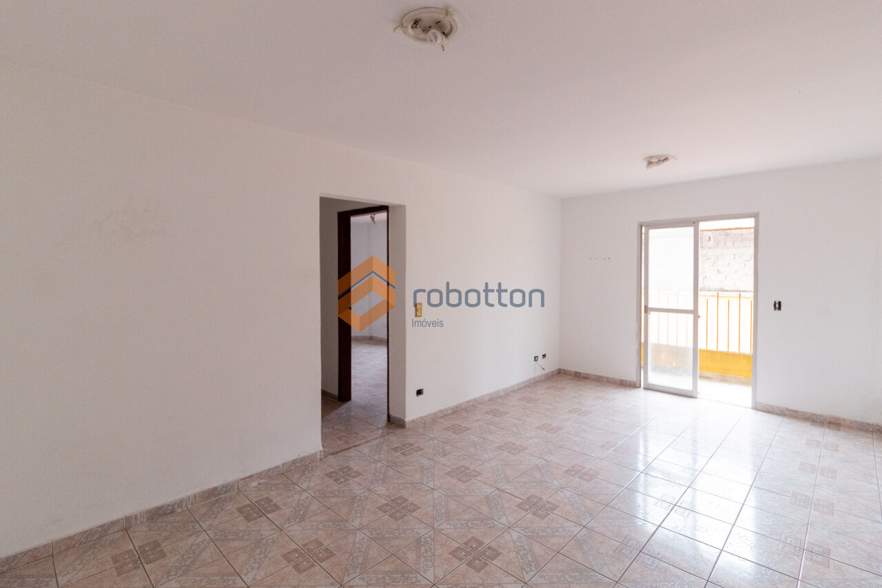 Imagem Apartamento com 1 Quarto para Alugar, 67 m² em Vila Parque Jabaquara - São Paulo Imagem Apartamento com 1 Quarto para Alugar, 67 m² em Vila Parque Jabaquara - São Paulo