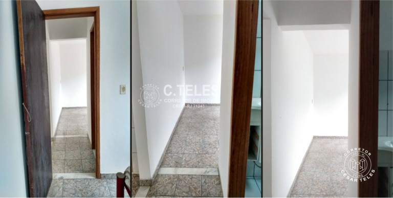 Imagem Casa com 2 Quartos à Venda, 47 m²em Raul Veiga - São Gonçalo Imagem Casa com 2 Quartos à Venda, 47 m²em Raul Veiga - São Gonçalo