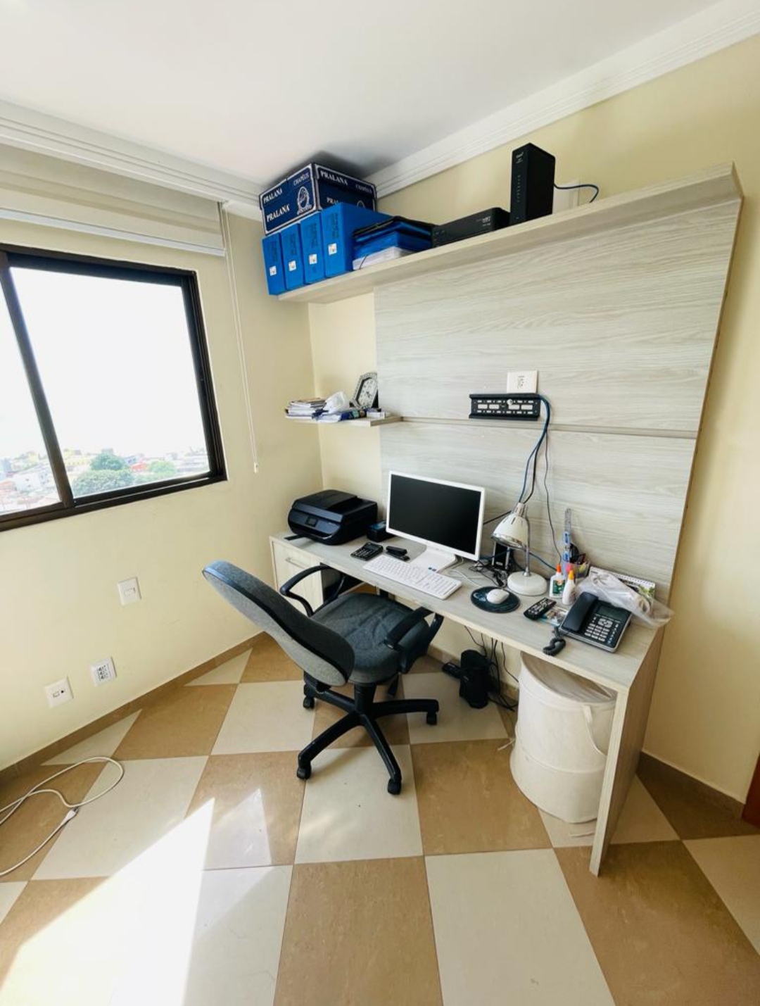 Imagem Apartamento com 2 Quartos à Venda, 65 m²em Ponta Negra - Natal Imagem Apartamento com 2 Quartos à Venda, 65 m²em Ponta Negra - Natal