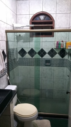 Imagem Casa com 2 Quartos à Venda, 200 m² em Loteamento Extensão do Serramar - Rio das Ostras Imagem Casa com 2 Quartos à Venda, 200 m² em Loteamento Extensão do Serramar - Rio das Ostras