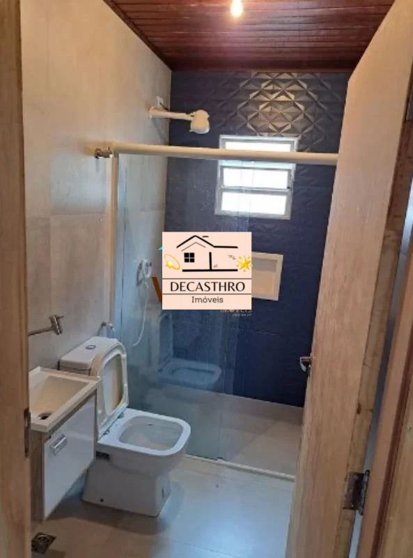 Imagem Casa com 2 Quartos à Venda, 120 m²em Vila Lageado - São Paulo
