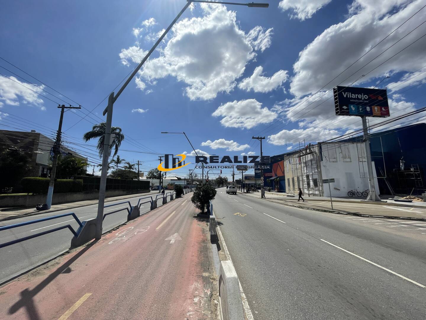 Imagem Terreno à Venda, 440 m²em Parque Turf Club - Campos dos Goytacazes