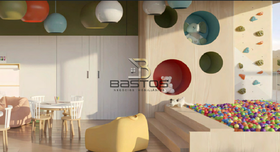 Imagem Apartamento com 2 Quartos à Venda, 69 m² em Centro - Caraguatatuba