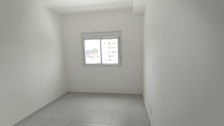 Imagem Apartamento com 2 Quartos à Venda, 62 m² em Parque Industrial - São José dos Campos Imagem Apartamento com 2 Quartos à Venda, 62 m² em Parque Industrial - São José dos Campos