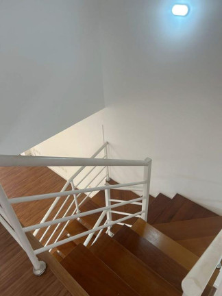 Imagem Casa de Condomínio com 3 Quartos à Venda ou Locação, 180 m² em Engordadouro - Jundiaí