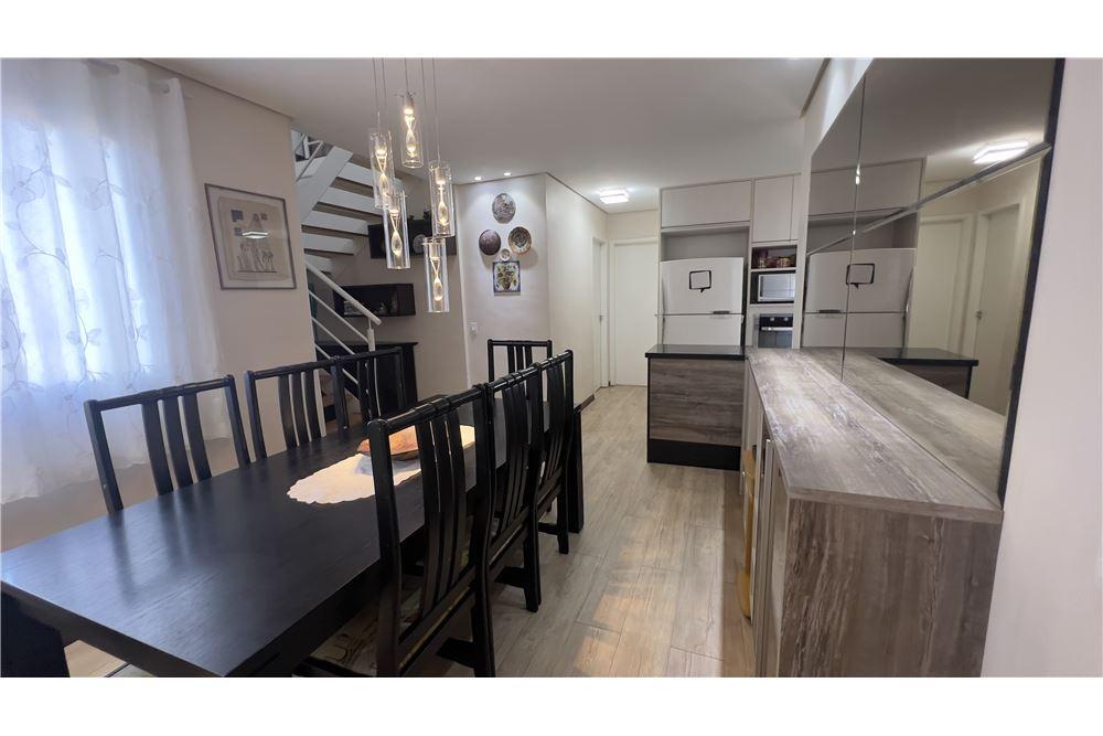 Apartamento com 3 Quartos à Venda, 126 m²em Vila Augusta - Guarulhos