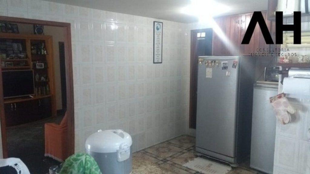 Imagem Casa com 3 Quartos à Venda, 350 m²em Piratininga - Niterói Imagem Casa com 3 Quartos à Venda, 350 m²em Piratininga - Niterói