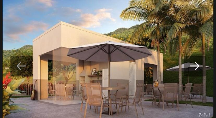 Imagem Casa com 2 Quartos à Venda, 45 m² em Vargem Grande - Rio de Janeiro