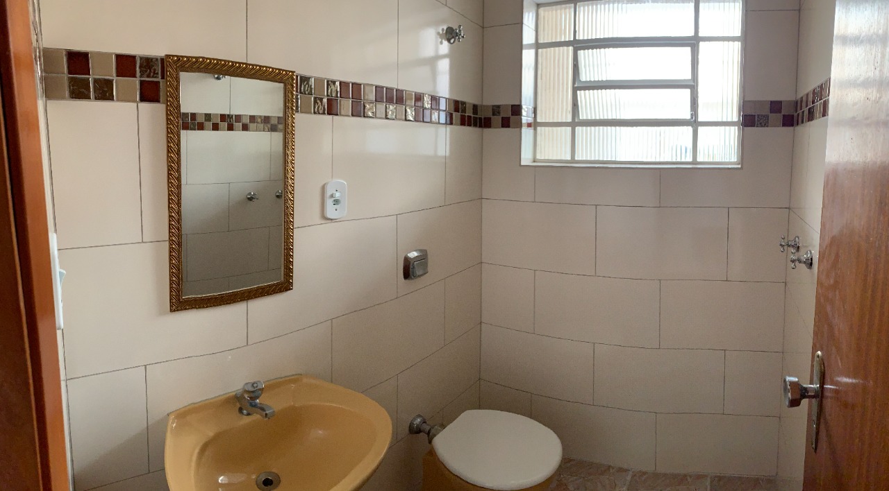 Imagem Sobrado com 4 Quartos à Venda, 408 m²em Vila Ipiranga - Mogi das Cruzes Imagem Sobrado com 4 Quartos à Venda, 408 m²em Vila Ipiranga - Mogi das Cruzes