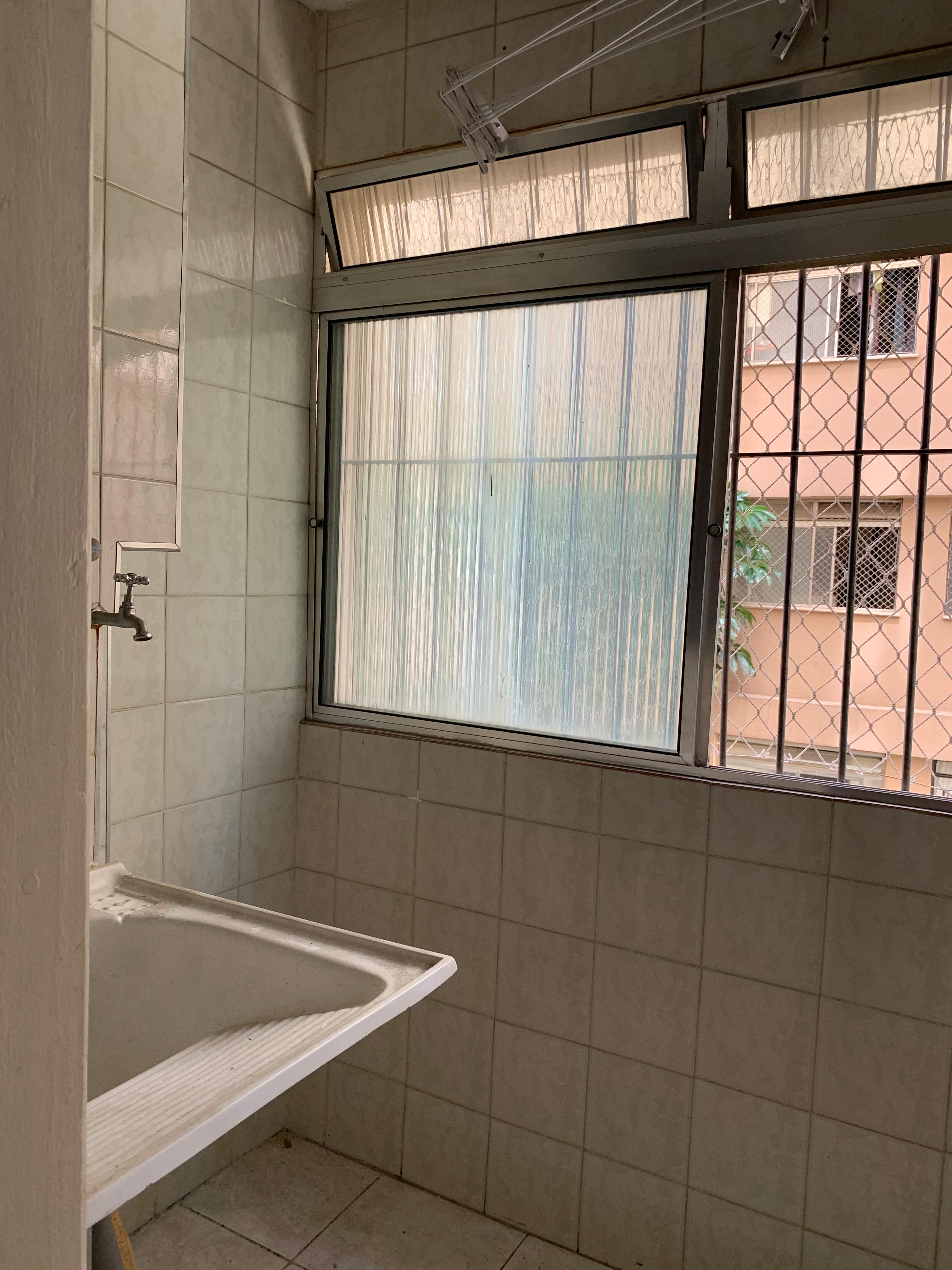 Imagem Apartamento com 2 Quartos à Venda, 53 m²em Brás - São Paulo Imagem Apartamento com 2 Quartos à Venda, 53 m²em Brás - São Paulo