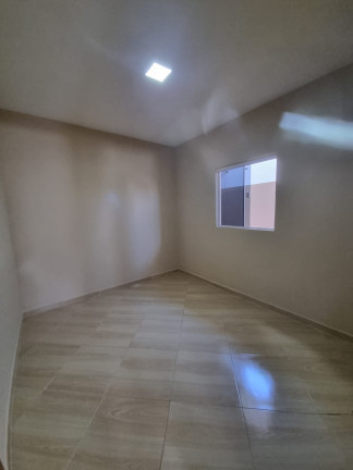 Imagem Apartamento com 3 Quartos à Venda,  em Paratibe - João Pessoa