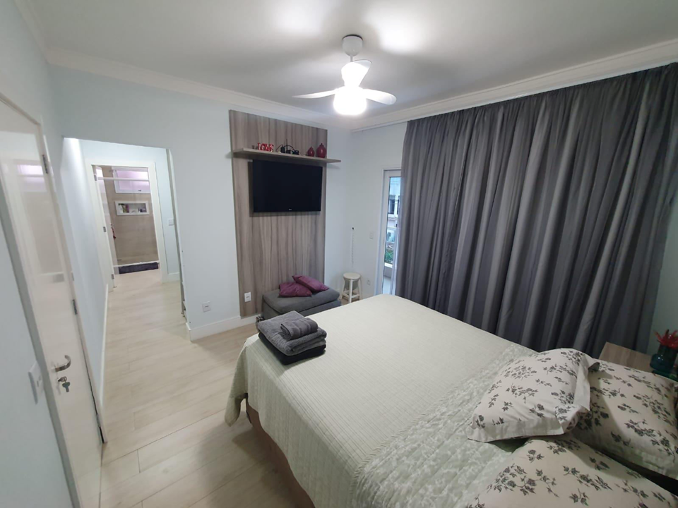Imagem Casa de Condomínio com 4 Quartos à Venda, 221 m²em Jardim Primavera - Itupeva Imagem Casa de Condomínio com 4 Quartos à Venda, 221 m²em Jardim Primavera - Itupeva