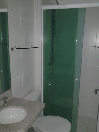 Imagem Apartamento com 2 Quartos para Alugar, 60 m² em Quitandinha - São Luís Imagem Apartamento com 2 Quartos para Alugar, 60 m² em Quitandinha - São Luís