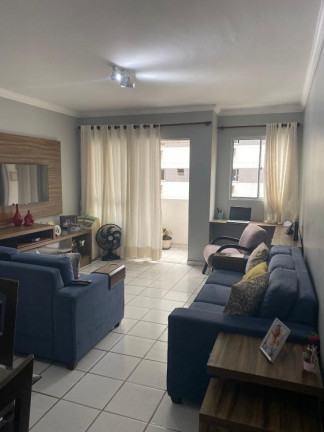 Imagem Apartamento com 3 Quartos à Venda, 96 m² em Piedade - Jaboatão dos Guararapes Imagem Apartamento com 3 Quartos à Venda, 96 m² em Piedade - Jaboatão dos Guararapes
