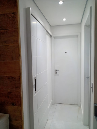 Imagem Apartamento com 2 Quartos à Venda, 58 m² em Vila Prudente - São Paulo Imagem Apartamento com 2 Quartos à Venda, 58 m² em Vila Prudente - São Paulo