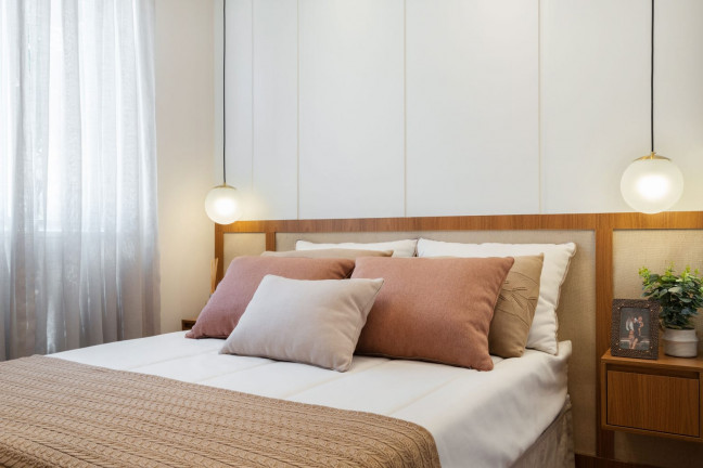 Imagem Apartamento com 2 Quartos à Venda, 35 m² em Mooca - São Paulo Imagem Apartamento com 2 Quartos à Venda, 35 m² em Mooca - São Paulo
