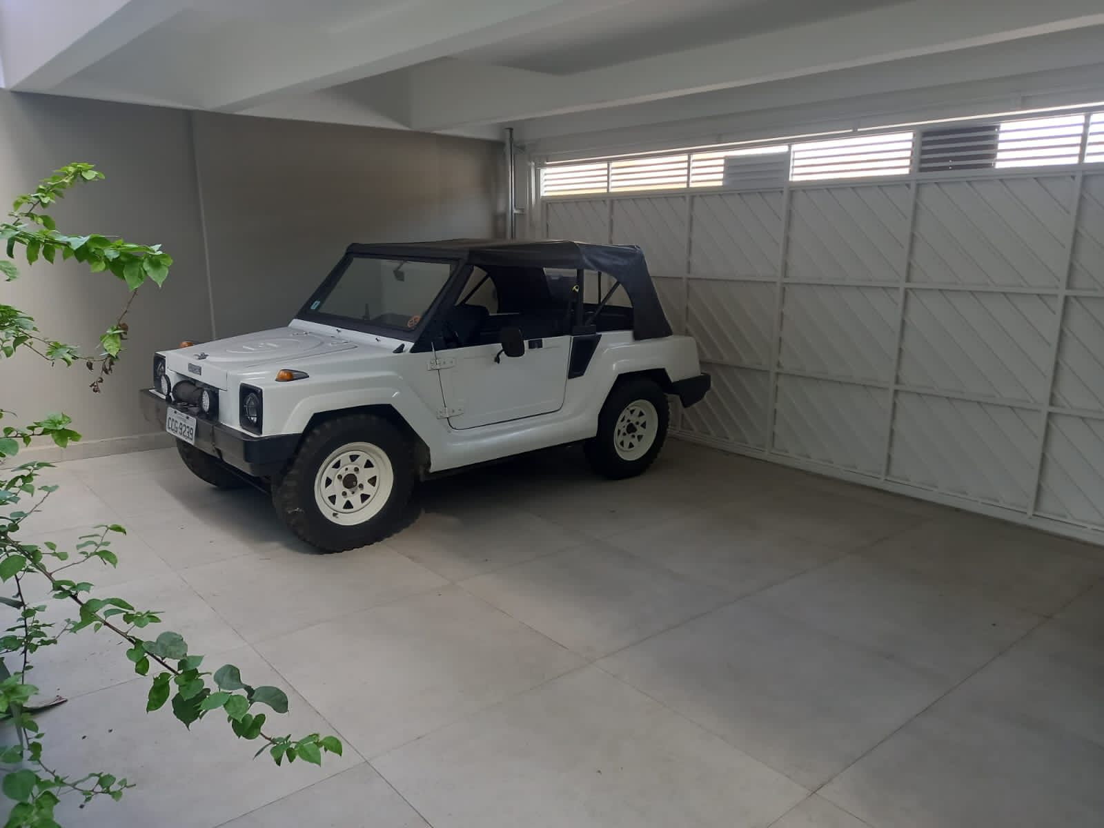 Imagem Sobrado com 3 Quartos à Venda, 181 m²em Jardim Prudência - São Paulo Imagem Sobrado com 3 Quartos à Venda, 181 m²em Jardim Prudência - São Paulo