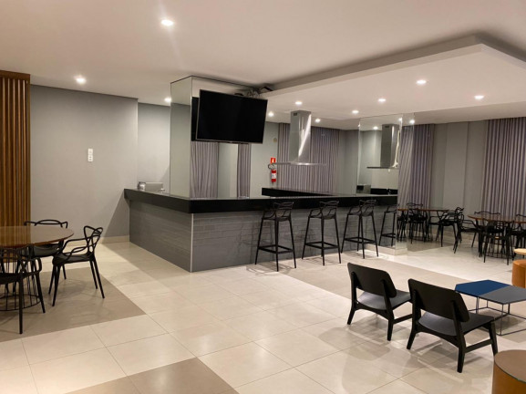 Imagem Apartamento com 2 Quartos à Venda, 72 m² em Vila Andrade - São Paulo Imagem Apartamento com 2 Quartos à Venda, 72 m² em Vila Andrade - São Paulo