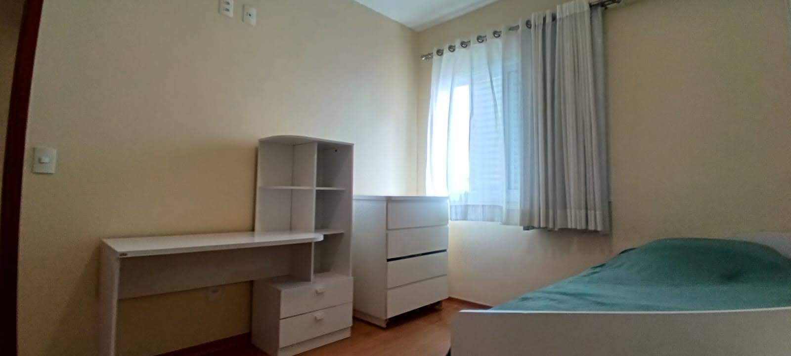 Imagem Casa de Condomínio com 3 Quartos à Venda, 154 m²em Loteamento Villaggio di San Francisco - Jundiaí