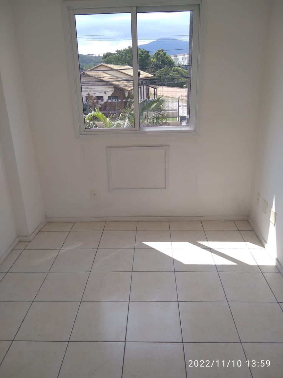 Imagem Apartamento com 2 Quartos à Venda, 50 m²em Campo Grande - Rio de Janeiro Imagem Apartamento com 2 Quartos à Venda, 50 m²em Campo Grande - Rio de Janeiro
