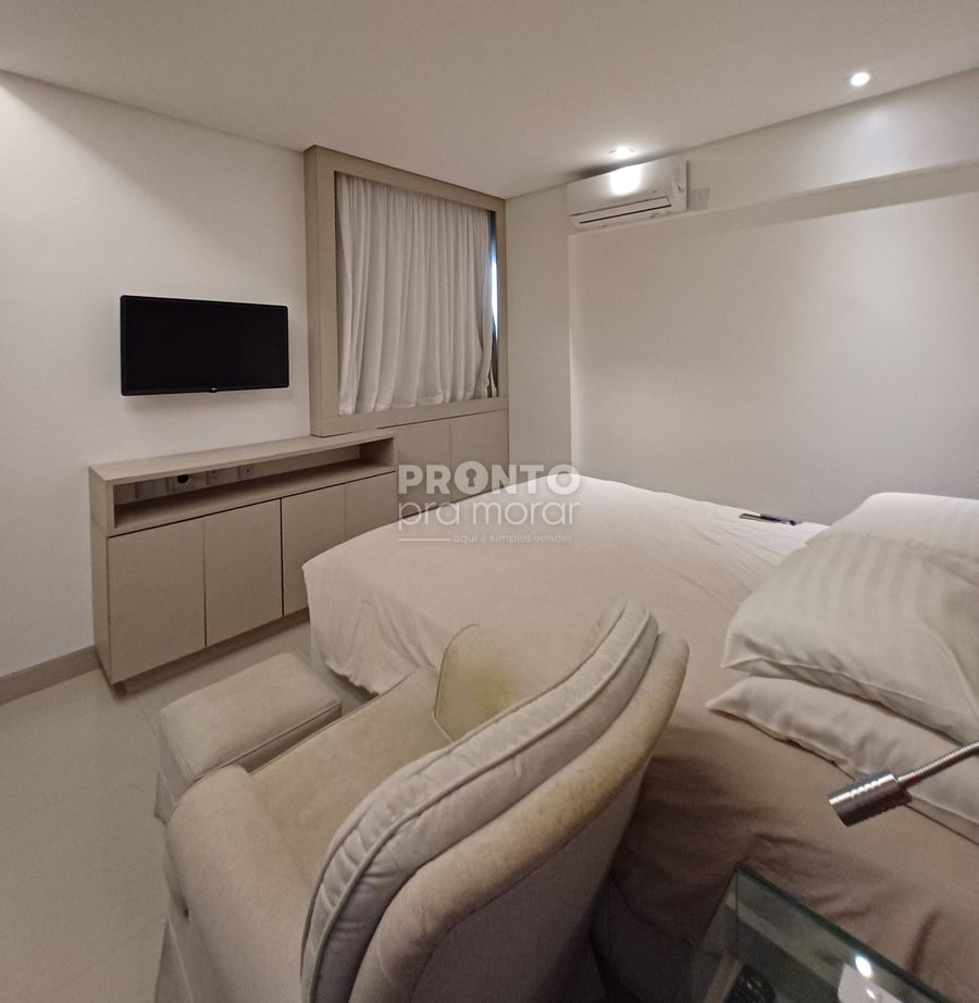 Imagem Apartamento com 3 Quartos à Venda, 108 m² em Boa Viagem - Recife Imagem Apartamento com 3 Quartos à Venda, 108 m² em Boa Viagem - Recife