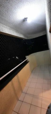 Imagem Apartamento com 2 Quartos à Venda, 71 m²em Vila Patrícia - São José dos Campos Imagem Apartamento com 2 Quartos à Venda, 71 m²em Vila Patrícia - São José dos Campos