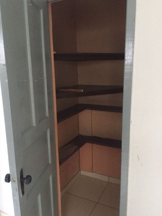 Imagem Casa com 3 Quartos para Alugar, 1 m² em COHAB Anil I - São Luís