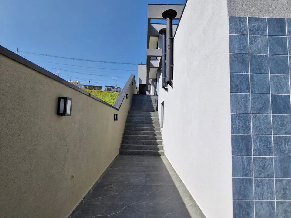 Imagem Casa de Condomínio com 3 Quartos à Venda, 340 m²em Loteamento Residencial e Comercial Horto Florestal - Jundiaí Imagem Casa de Condomínio com 3 Quartos à Venda, 340 m²em Loteamento Residencial e Comercial Horto Florestal - Jundiaí